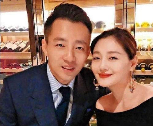 娱乐圈爆料新情侣,甜蜜互动引热议！