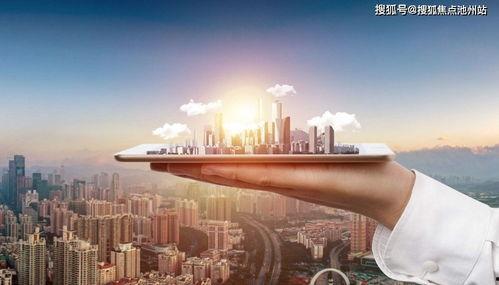 北京新闻爆料中心官网电话,权威新闻线索直通平台