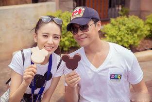 天涯爆料陈思诚杨紫视频,娱乐圈再掀风波，真相究竟如何？