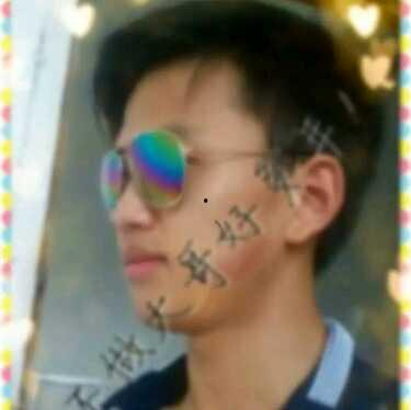 二爷最新爆料新闻直播视频,最新爆料事件深度解析