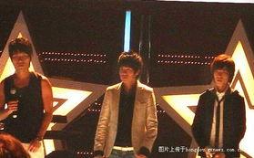 雨神哥哥爆料了吗视频,揭秘视频背后的惊人真相！